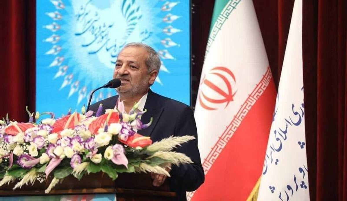 وزیر آموزش و پرورش: ۱۸۵ هزار نیروی جدید در سال جدید جذب خواهد شد | تعیین تکلیف ۳۰۰ هزار معلم در موضوع رتبه‌بندی