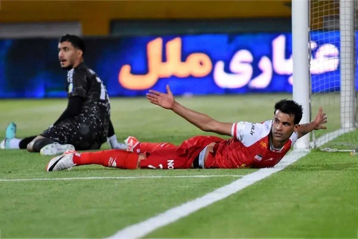 برنامه جدید استقلالی‌ها برای آل کثیر