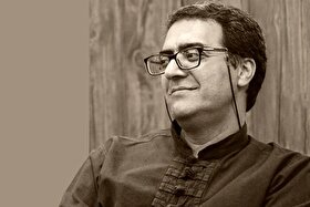 مجید قیصری به عنوان دبیر علمی جایزه جلال آل‌احمد منصوب شد