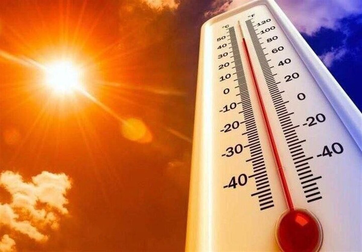 کردستان در روز شنبه (یکم شهریور ۱۴۰۴) تعطیل شد | آیا فردا و چهارشنبه تعطیل است؟