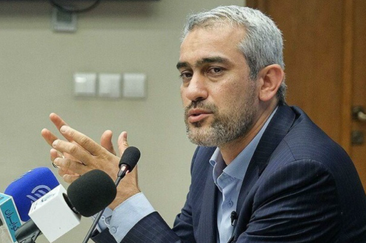 وزیر اقتصاد: تک نرخی شدن ارز در دستور کار است