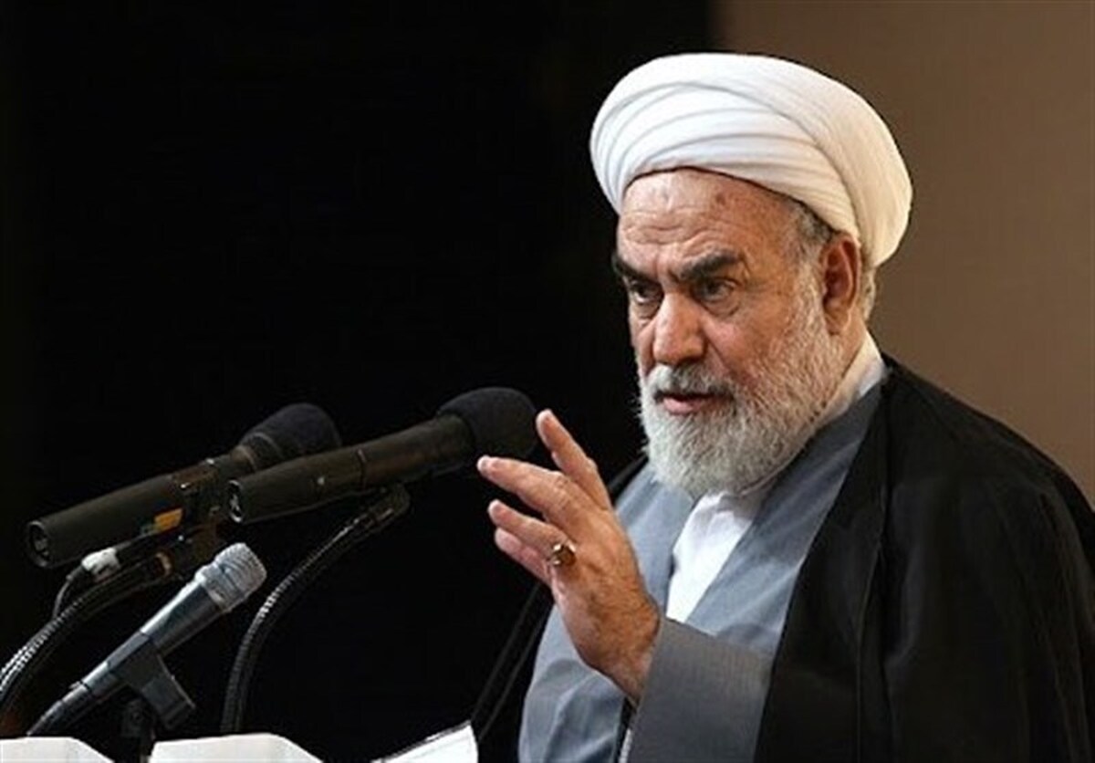 نماینده رهبر انقلاب از آیت‌الله نوری همدانی عیادت کرد| دیدار با آیات عظام مکارم و سبحانی (۲۸ مرداد ۱۴۰۴)