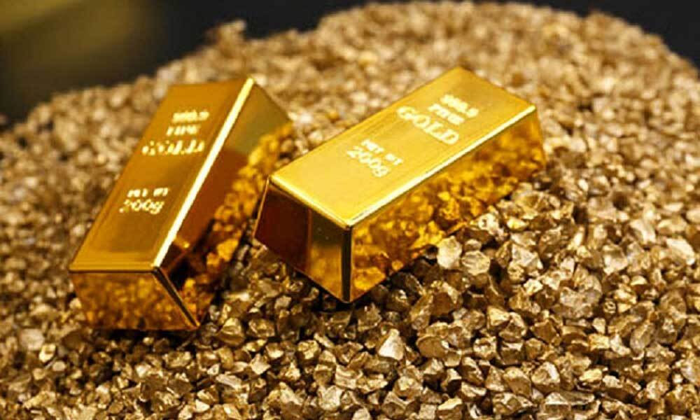 از کجا طلای آب شده بخریم؟ راهنمای کامل و امن برای سرمایه‌گذاری در طلای آنلاین در ایران