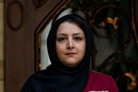 «جایزه ادبی هشت» خلأ نبود جایزه رسمی در ادبیات ایران را پر می‌کند