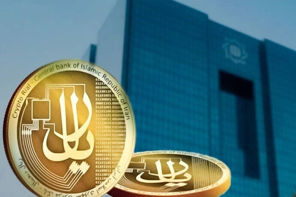 پایان فعالیت‌های غیرمجاز در حوزه رمزپول | مقررات جدید رمزپول بزودی ابلاغ می‌شود