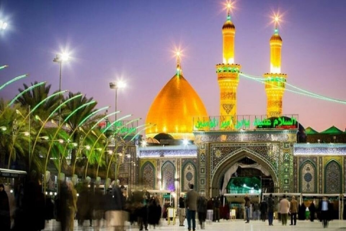 هزینه سفر به عتبات تا پایان تابستان ثابت است