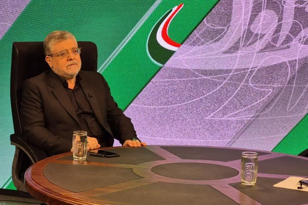 شهردار مشهد: میزبانی از ۷ میلیون زائر در دهه پایانی صفر با ۳۰۰ خدمت ویژه | مطالبه کمک ملی برای زیرساخت‌های کلان +  فیلم