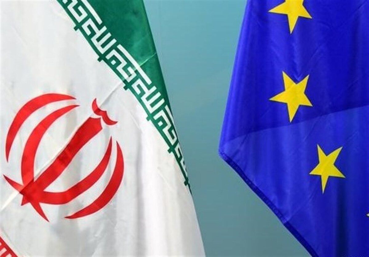 گفت‌و‌گو‌های دیپلمات‌های ارشد ایران و تروئیکای اروپایی در استانبول آغاز شد.
