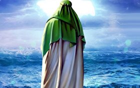 آیا انتظار منجی، ریشه در دین دارد یا در سرشت بشر است؟