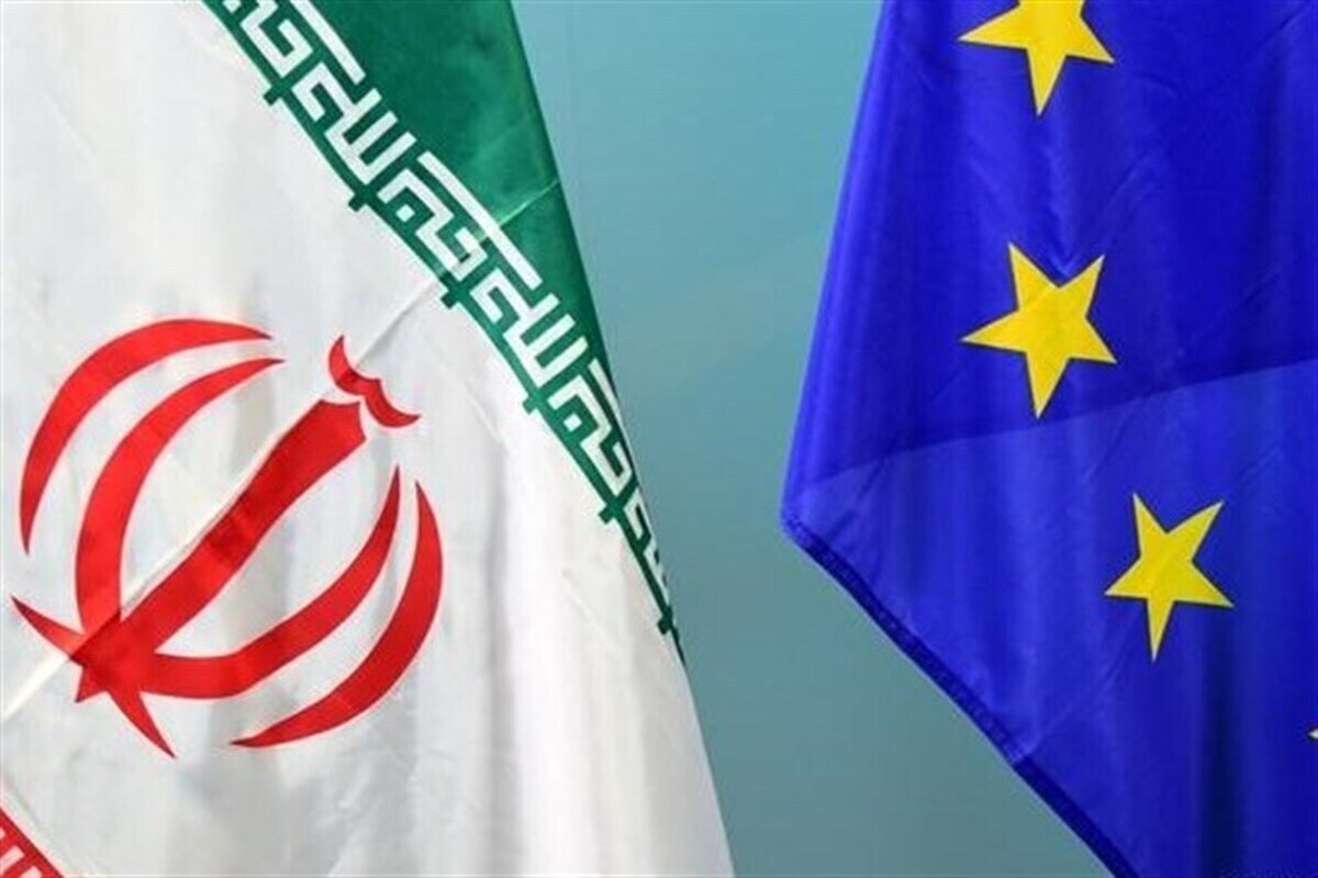 معاون وزیر خارجه: توافق شد که رایزنی‌ها ادامه یابد