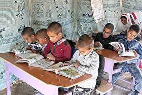 تأکید بر بهره‌مندی دانش‌آموزان روستاهای محروم از آموزش‌های نوین و دیجیتال
