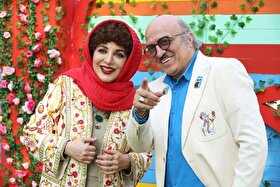 فیلم سینمایی «کاکتوس» در مسیر تولید