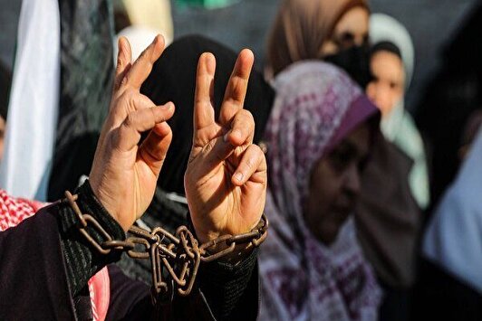 درباره سمیحه خلیل، صدای زخم‌خورده و مقاوم زنان سرزمین فلسطین
