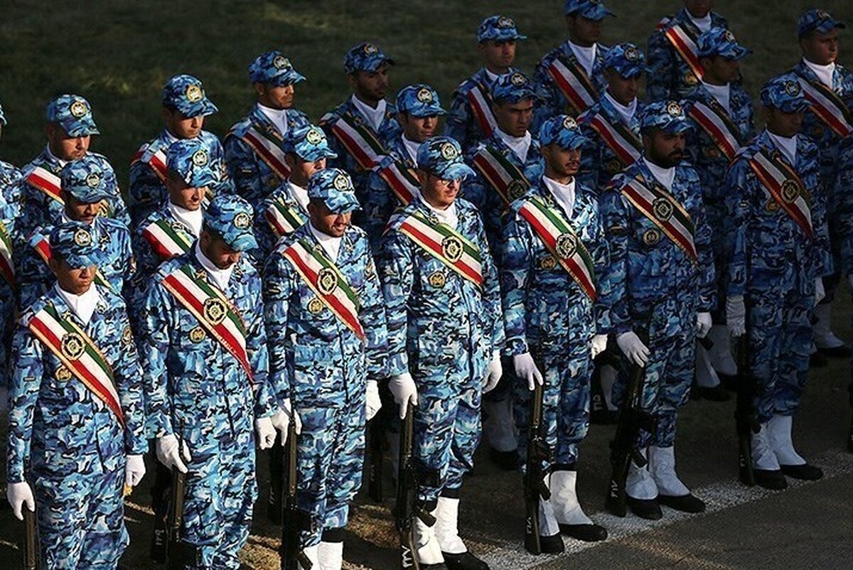 مشمولان فاقد معافیت تحصیلی امکان شرکت در مراسم اربعین را ندارند