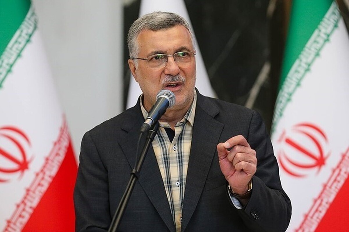 تاکید وزیر بهداشت به استفاده از تمام ظرفیت‌ها در بهبودی مجروحان حادثه تروریستی زاهدان