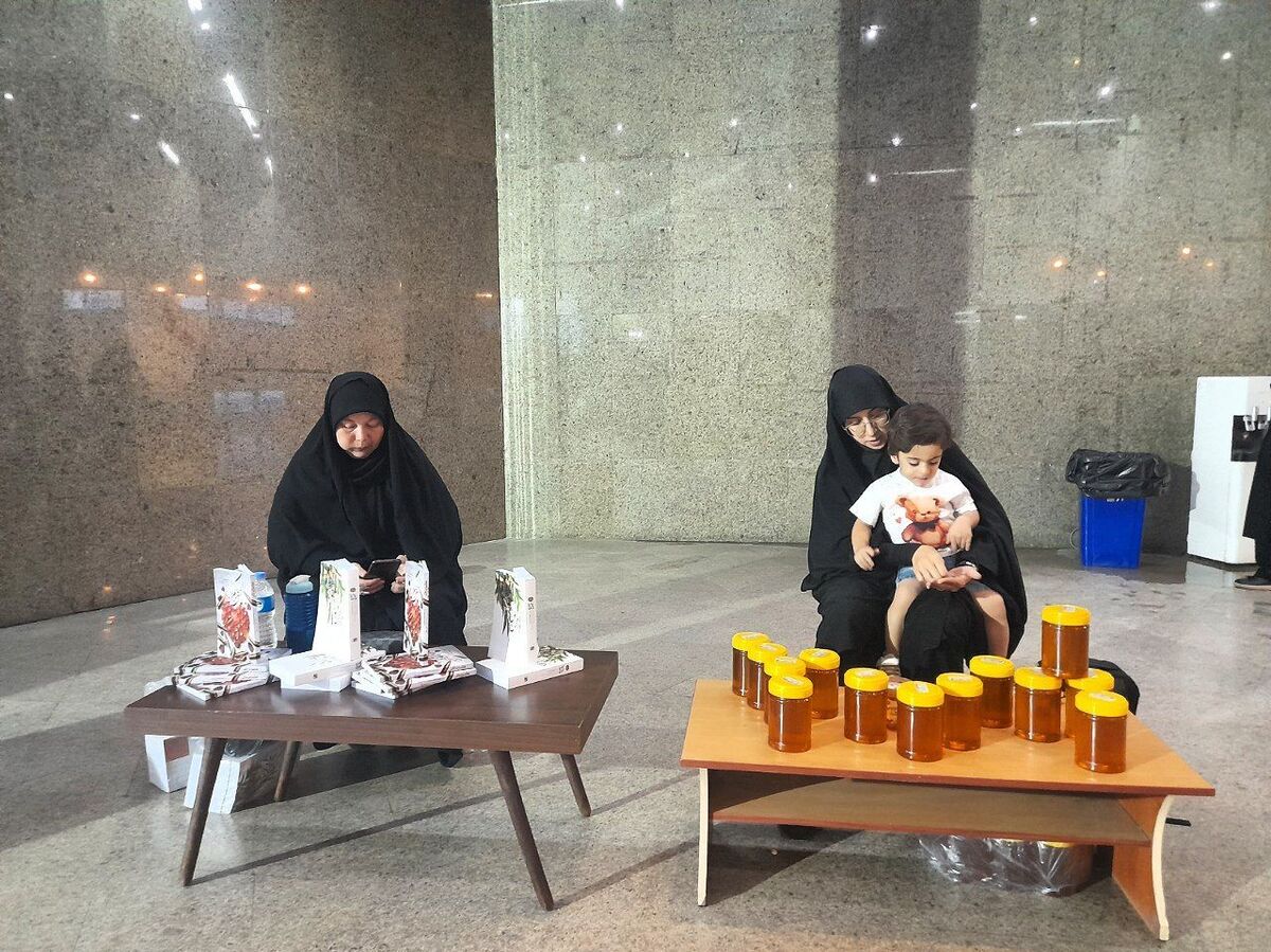 چرا دولت ضامن زنان سرپرست خانوار شد؟