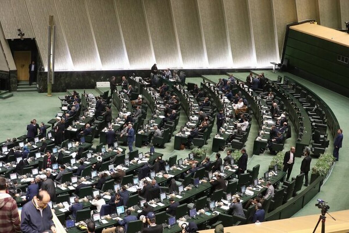 تذکر کتبی نمایندگان مجلس به مسئولان اجرایی: افغانستانی‌های بدون پروانه اقامت از کشور اخراج شوند