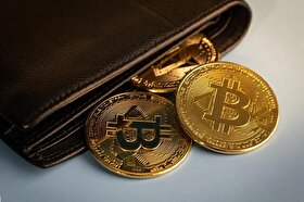 تأثیر کیف پول سرد (Cold Wallet) بر امنیت صرافی‌ها
