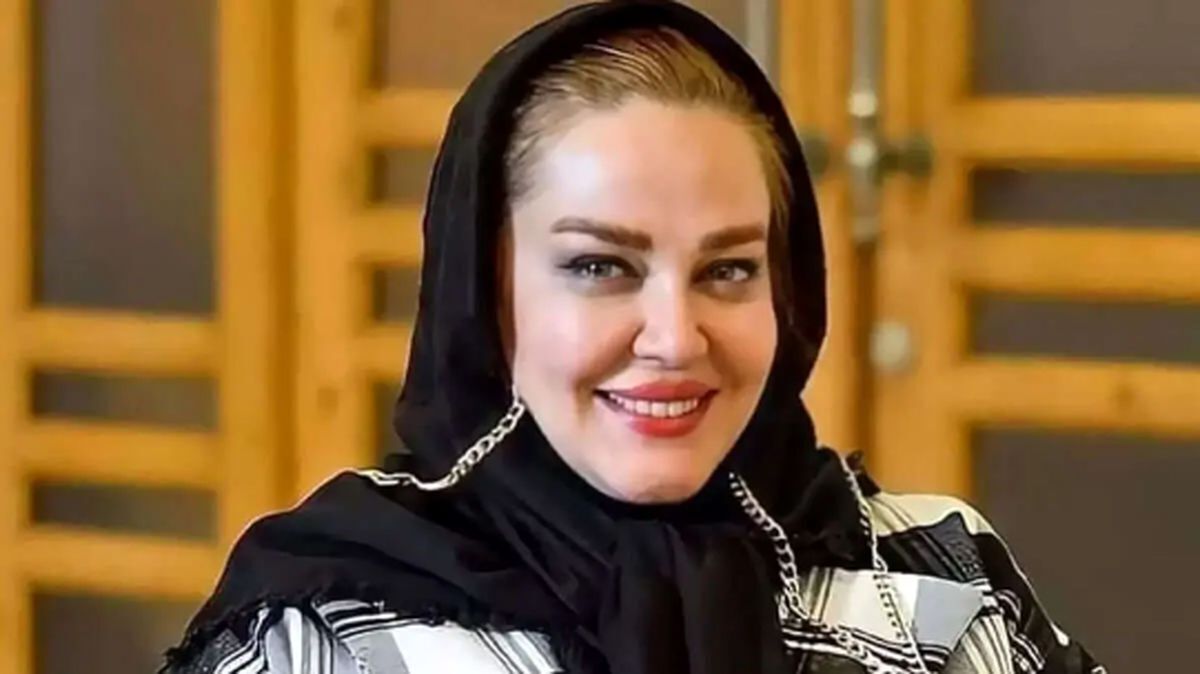 بهاره رهنما که در جدیدترین مصاحبه خود در مقابل مجید واشقانی خاضر شد، در مقابل درخواست چالشی واشقانی از خود قرار گرفت.