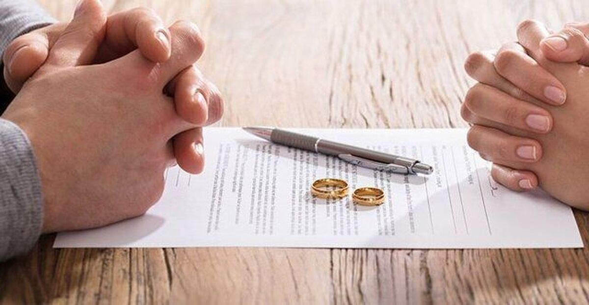 مهارت حل مساله، مهمترین نیاز زوجین در رفع مشکلات زندگی مشترک