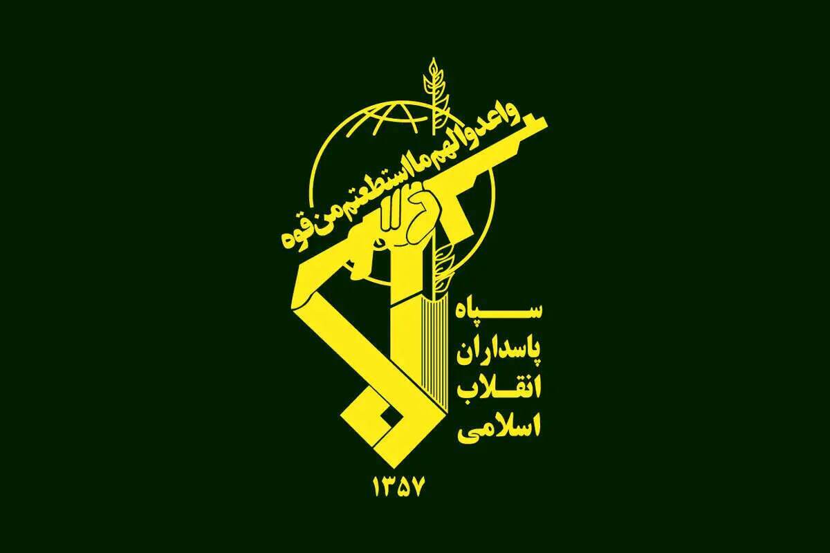 سخنگوی سپاه: حتی یک لحظه از آمادگی دفاعی غافل نشدیم