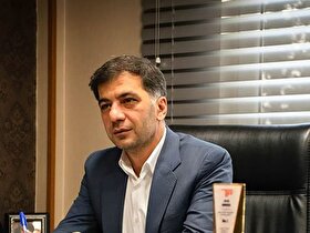 حجت کریمی: مدیرعامل استقلال نمی‌شوم