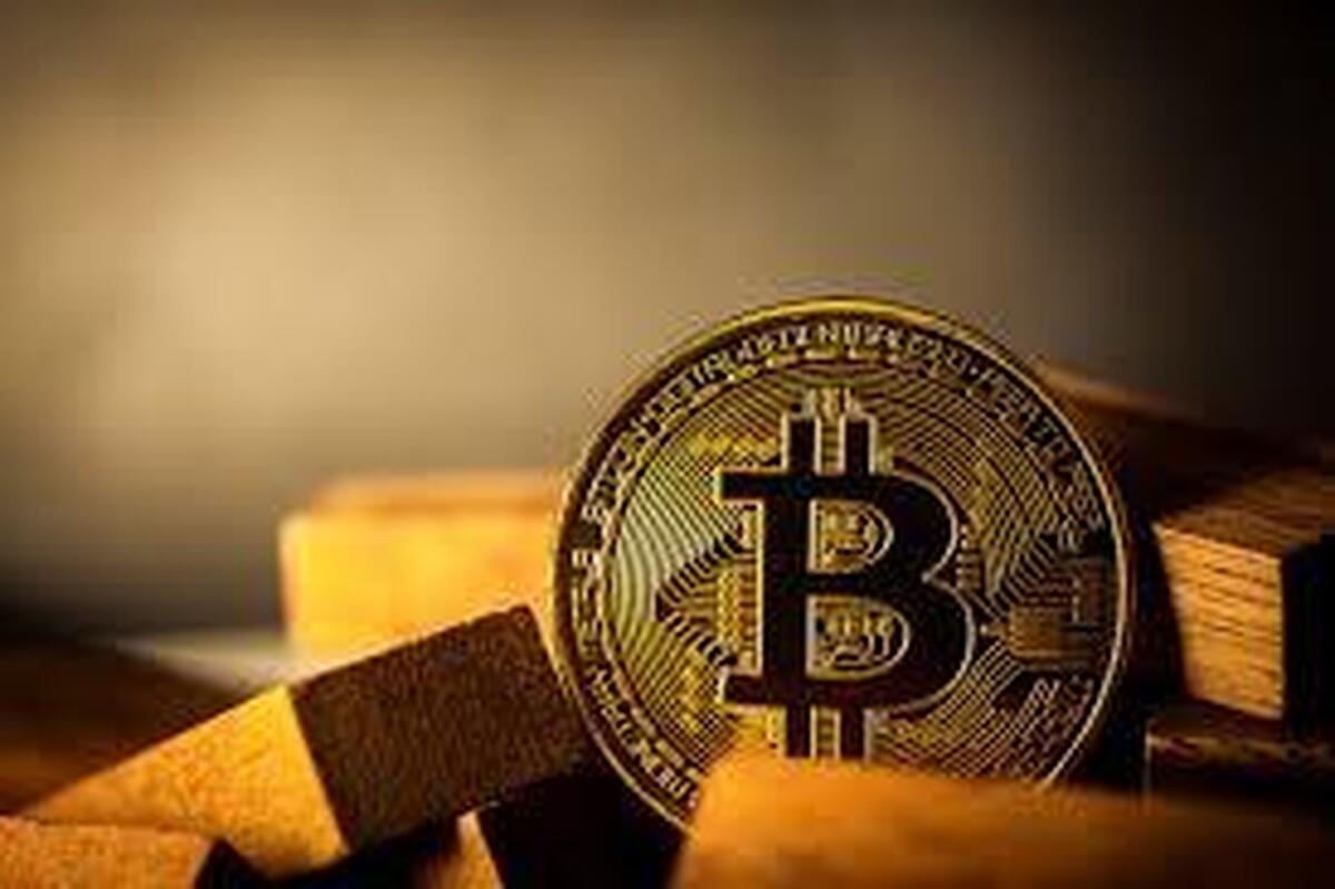 آخرین وضعیت بازار رمزارز‌ها در جهان (۶ مرداد ۱۴۰۴) | قیمت بیت‌کوین افزایشی شد