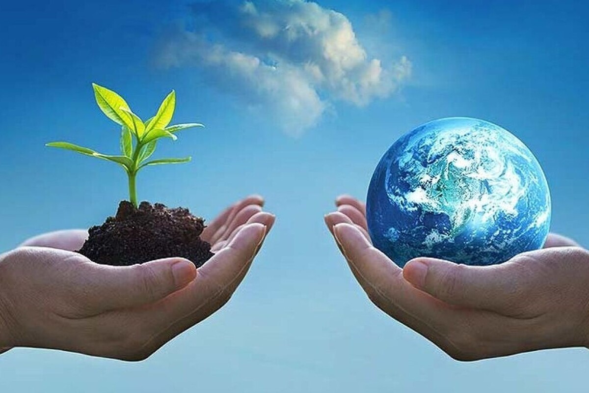 درخواست وزیر محیط زیست زیمباوه برای گسترش همکاری دوجانبه با ایران