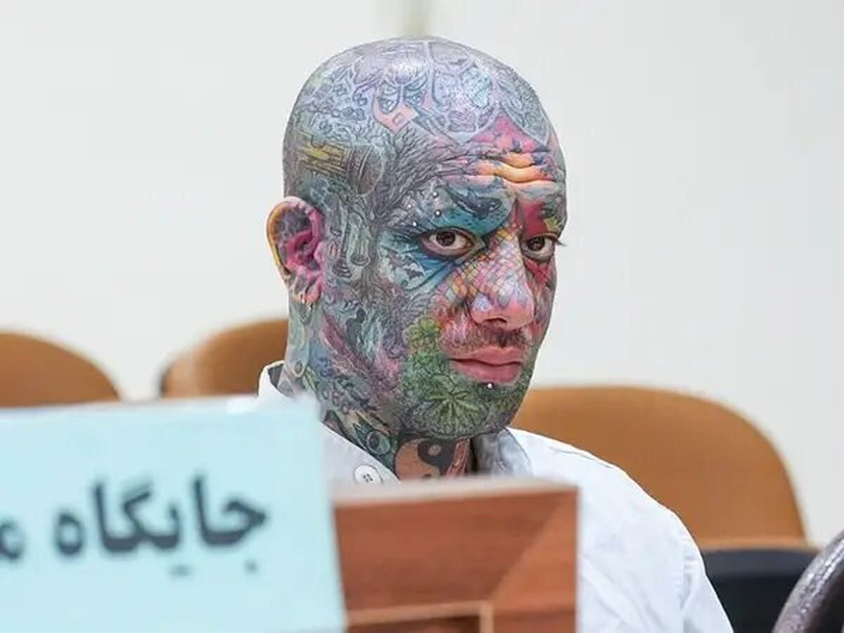توضیحات رئیس کل دادگستری استان تهران درباره درخواست توبه «تتلو»