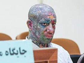 توضیحات رئیس کل دادگستری استان تهران درباره درخواست توبه «تتلو»