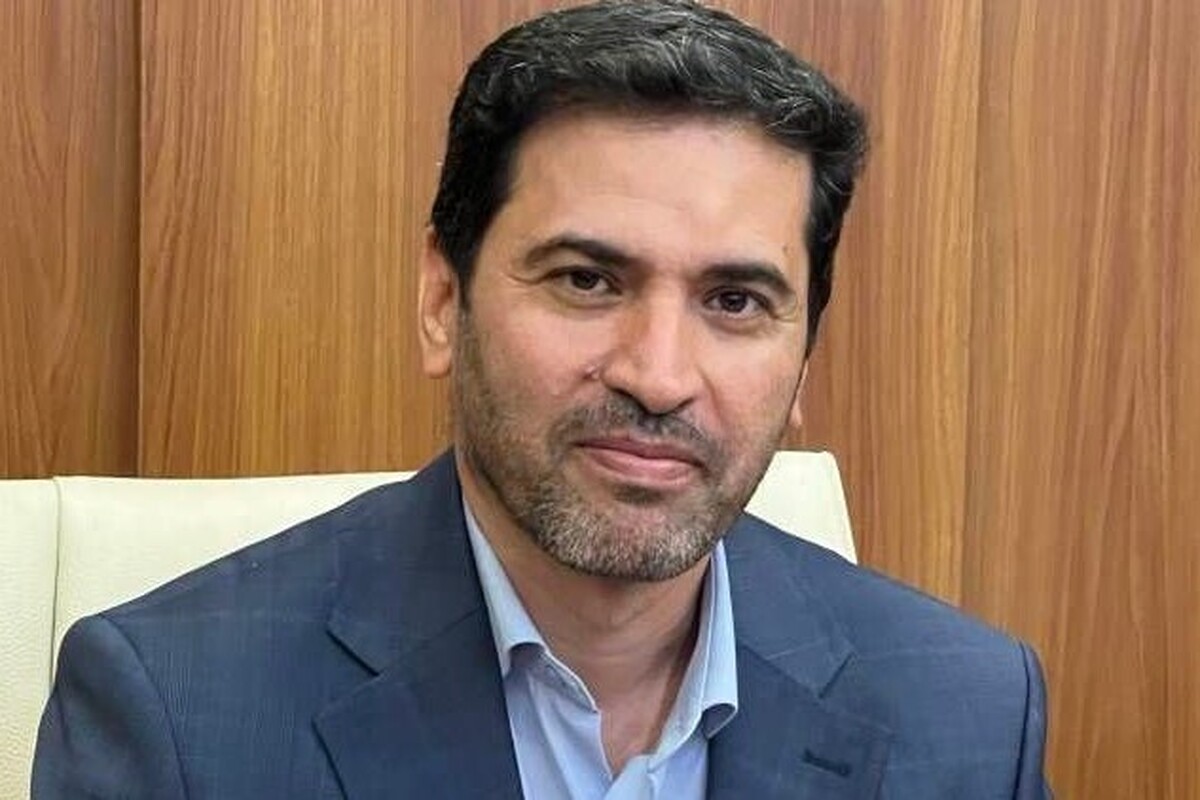 قائم‌مقام معاونت امور استان‌های رسانه ملی مشخص شد