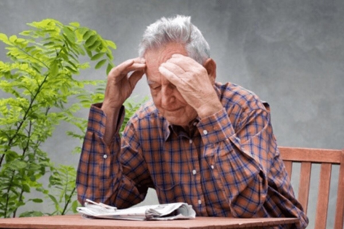 چند راهکار درمانی برای دوری از آلزایمر در خانه