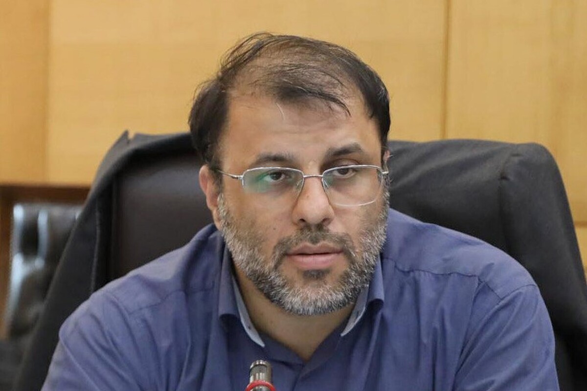 ظهوریان: صرفا معاملات با هدف سوداگری مشمول مالیات بر سفته بازی می‌شود