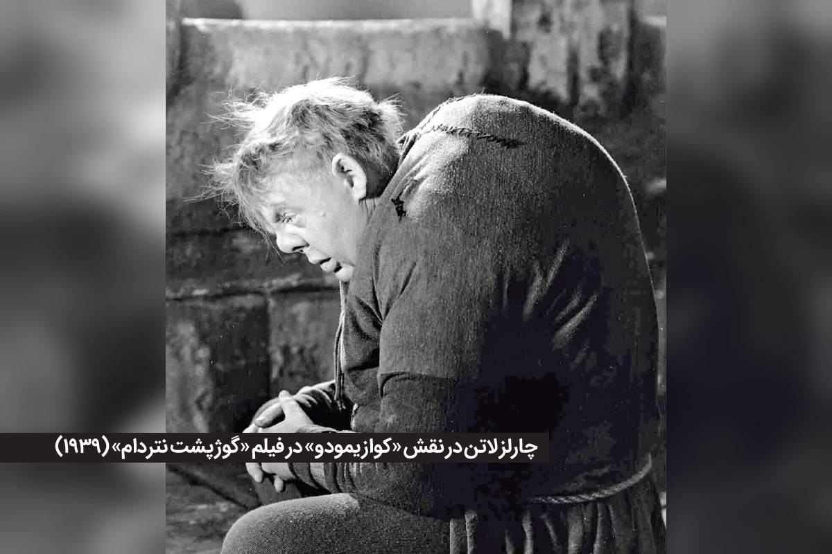 «کنت دراکولا» از مطرح‌ترین شخصیت‌های فانتزی و خیالی است، اما برام استوکرِ حیله گر و باهوش چنان با دقت او را توصیف می‌کند که همه باورش می‌کنیم و حتی از او می‌ترسیم.