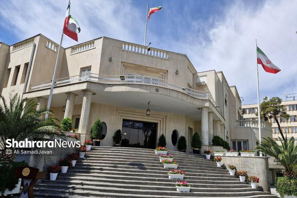 تعطیلی پایتخت و نحوه آن، فردا در جلسه هیئت دولت بررسی می‌شود