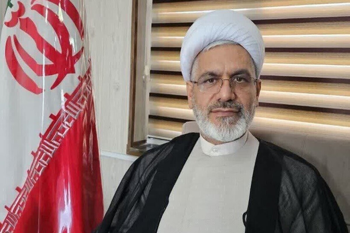 غرب تشنه داده‌های اطلاعاتی درباره میزان خسارت‌های وارده به سایت‌های هسته‌ای است