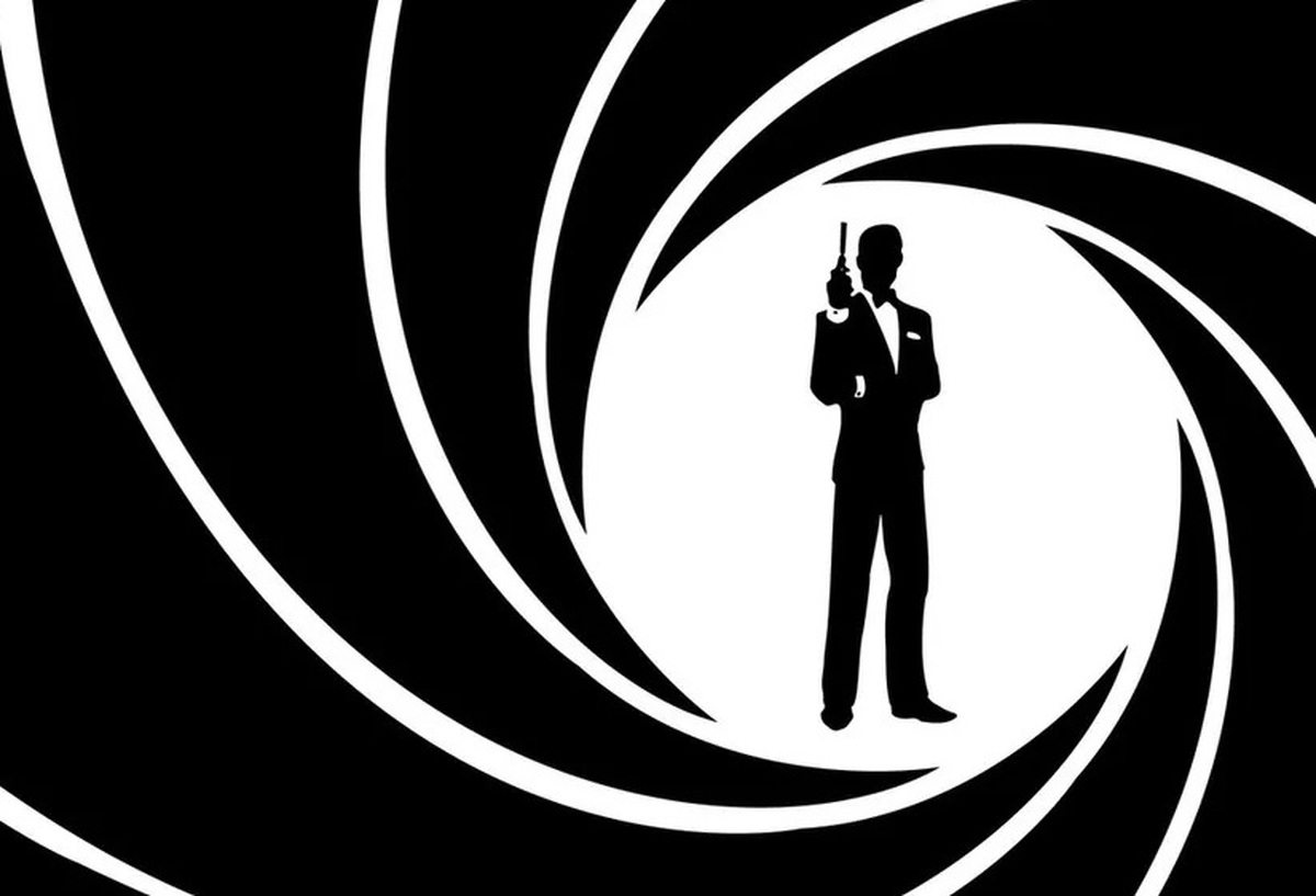 بازی جدید «جیمز باند» (007) وفاداری بیشتری به فیلم‌های این مجموعه خواهد داشت