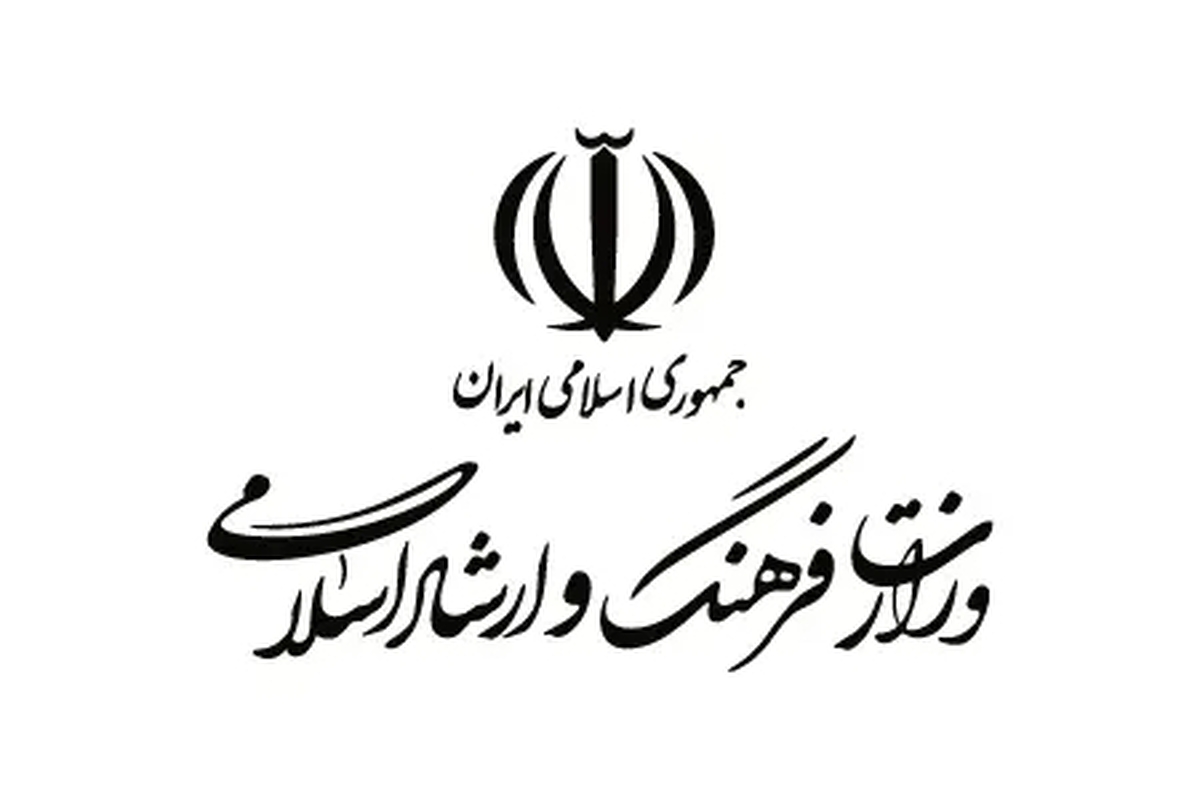 وزارت فرهنگ و ارشاد تکذیب کرد: سخنان نماینده مجلس درباره نادره رضایی صحت ندارد!