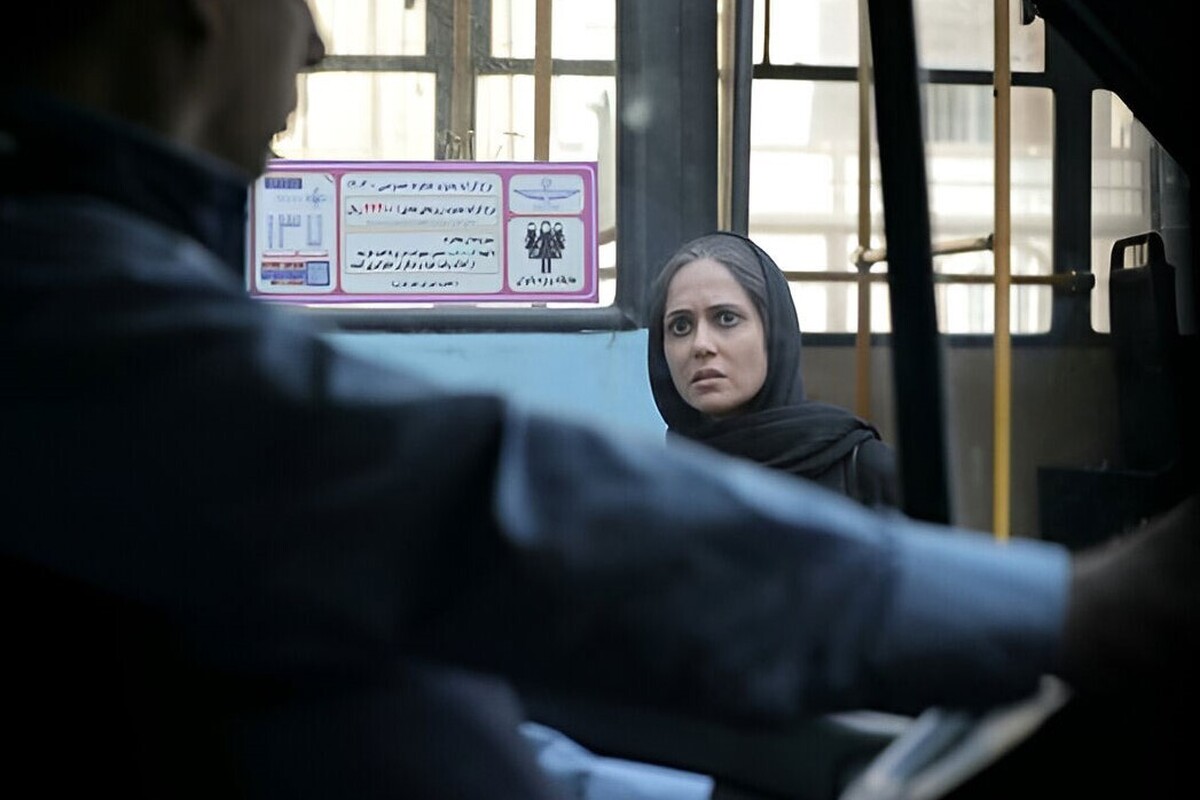 همه چیز درباره فیلم زن و بچه سعید روستایی + بازیگران، خلاصه داستان، نظر منتقدان و تصاویر