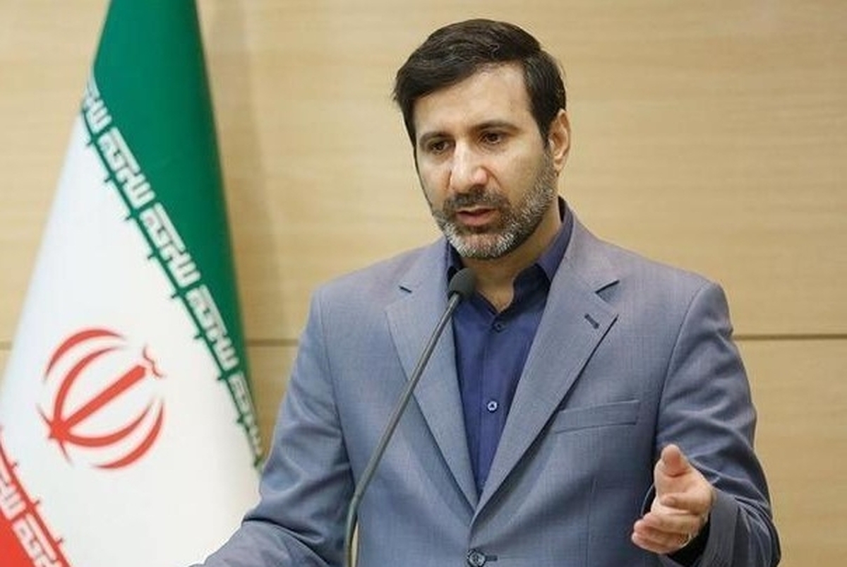 طحان نظیف: ایرادات لایحه ساماندهی پهپادهای غیرنظامی بررسی شد