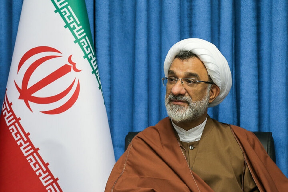 دبیر شورای عالی انقلاب فرهنگی: بنیاد ملی شیخ اشراق بر پایه مشارکت مردمی تاسیس شود