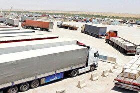 افغانستان با ۱۰ میلیارد کسری تجاری بزرگترین واردکننده کالا