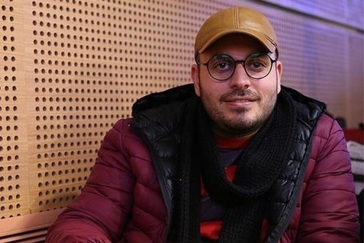 محمدحسین مهدویان از جنگ ۱۲ روزه فیلم می‌سازد