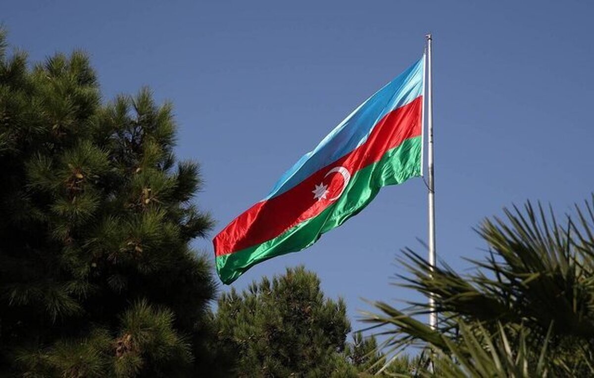 مقامات سوریه و رژیم صهیونیستی در باکو دیدار کردند