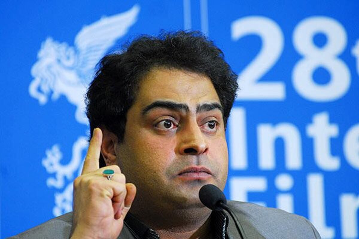در پی اظهارات یکی از نمایندگان مجلس در مورد تاثیر فیلم‌های سینمای ایران بر افزایش آمار طلاق، علی رویین‌تن به آن واکنش نشان داد.