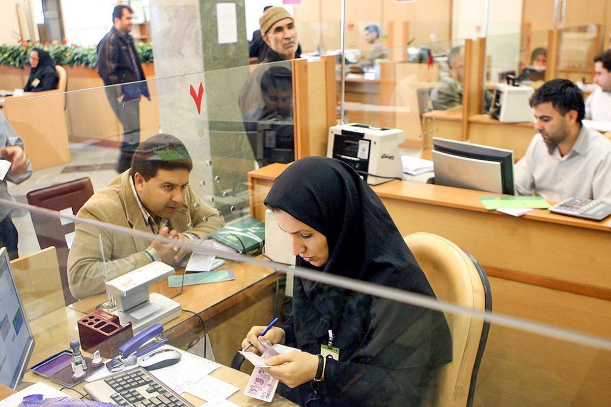 بانک‌ها «اختراع» را به‌عنوان وثیقه قبول می‌کنند
