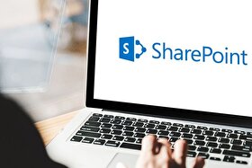 حمله سایبری هکرها به بیش از ۹۰ نهاد آمریکا