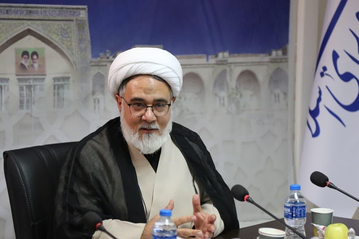 پیگیری الزامات قانون‌گذاری در مجلس برای تعقیب جنایات جنگی اسرائیل