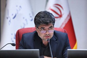 فرماندار مشهد: در بخش زیرساخت‌های هوایی و ریلی با مشکلاتی مواجه هستیم