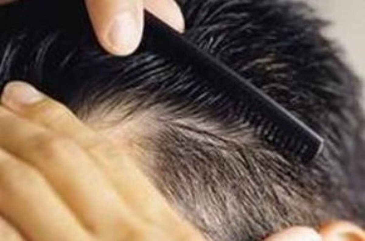 چند بار در هفته حمام کنیم تا دچار ریزش مو نشویم؟